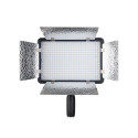 Godox LED Video Light(Bi color) 500LR C