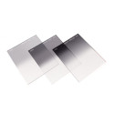 Cokin Gradual ND Kit H3HO 25 (opvolger H250A)
