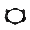 Cokin Gradual ND Kit H3HO 25 (opvolger H250A)