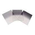 Cokin Gradual ND Kit H3HO 25 (opvolger H250A)