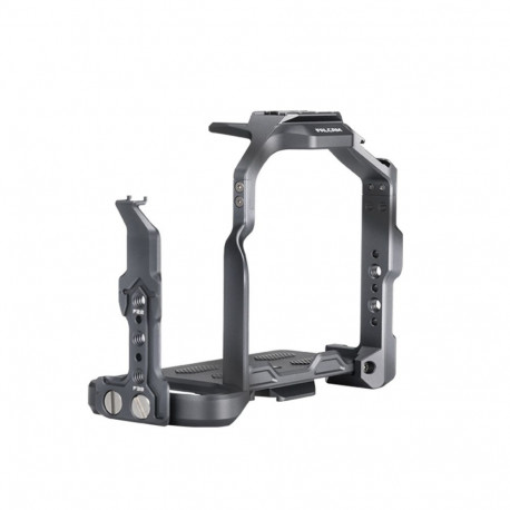 Falcam F22 & F38 & F50 Quick Release Camera Cage (FOR LUMIX S5II) C00B3401B