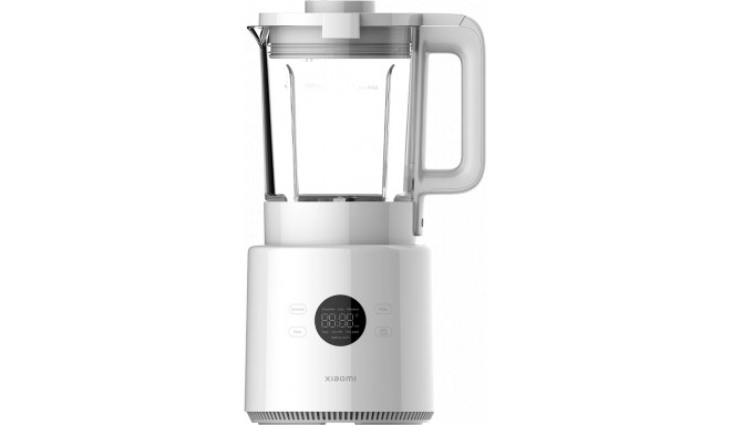 Xiaomi blender Pro