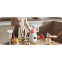 Xiaomi blender Pro