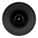 Meike MK 50mm T2.1 FF objektiiv L Mount