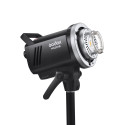 Godox MS200V D Trio Studio Flash Kit
