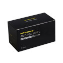 Nitecore Anti Fog Wipes (30 pcs)