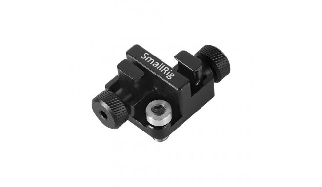 SmallRig 2333 Universele Kabelklem