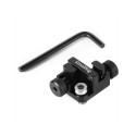 SmallRig 2333 Universele Kabelklem