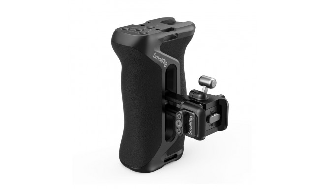 SmallRig 4017 Snap on Quick Lock NATO Side Handle