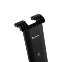 Fotopro Tablet Mount
