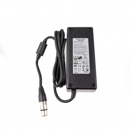 Godox SZ150R power adapter
