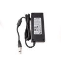 Godox SZ150R power adapter