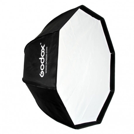 Godox softbox SB-GUE120 Bowens 120cm
