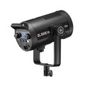 Godox SL150IIIBI LED Video Light