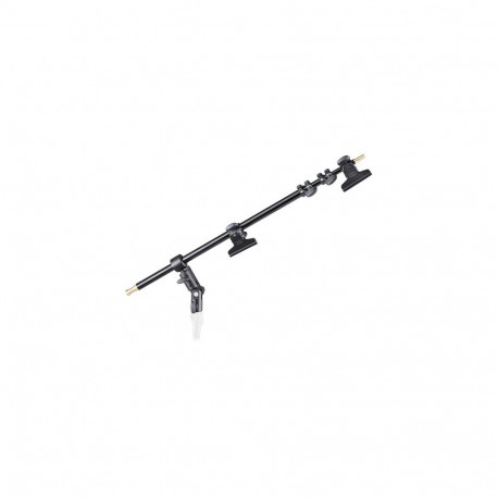 Godox LSA 15 Boom Arm with Clamp