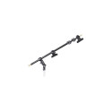 Godox LSA 15 Boom Arm with Clamp