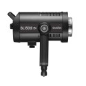 Godox SL150IIIBI LED Video Light