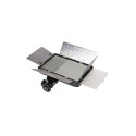 Godox videovalgusti LED 308C II