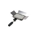 Godox videovalgusti LED 308C II