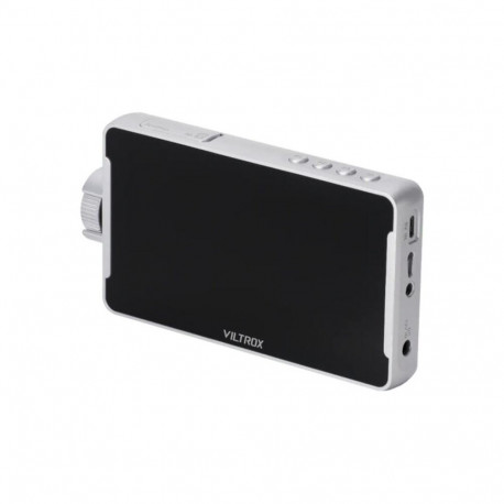 Viltrox DC V1 5.5 inch Touchscreen Monitor