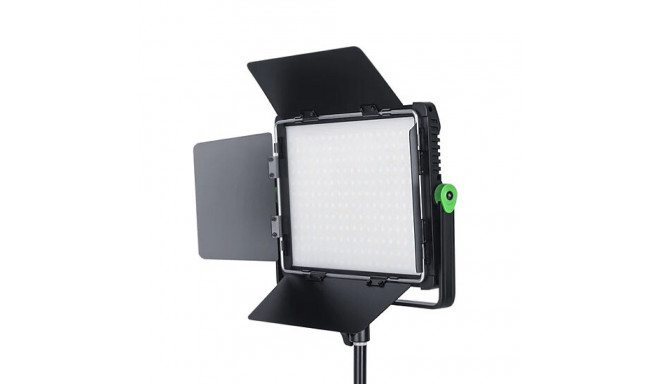 Weeylite WP35 Panel Fill Light
