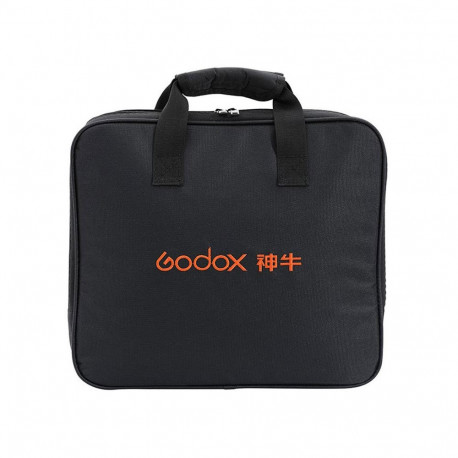 Godox CB 13 Draagtas voor LEDP260C