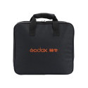 Godox CB 13 Draagtas voor LEDP260C