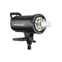Godox SKII400 Studio Flash Kit 400 D