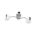 Godox MF12 DK1 Dental Flash Kit