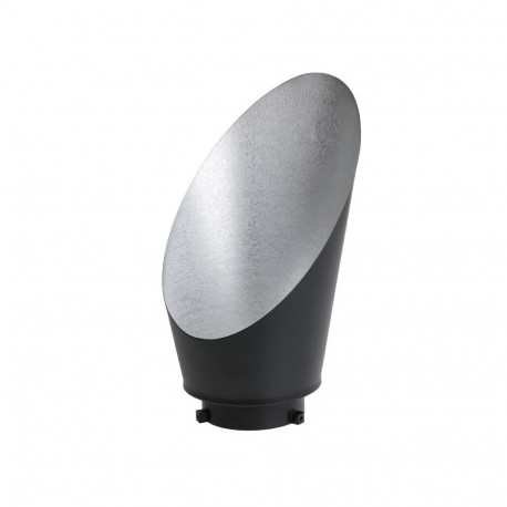 Godox Background Reflector Bowens mount