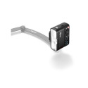 Godox MF12 DK1 Dental Flash Kit