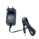 Godox P120C power supply