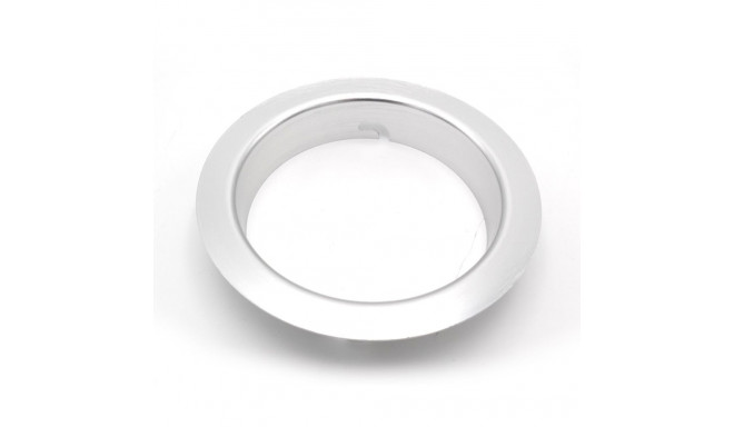 Caruba Softbox Adapter Ring Elinchrom 152mm
