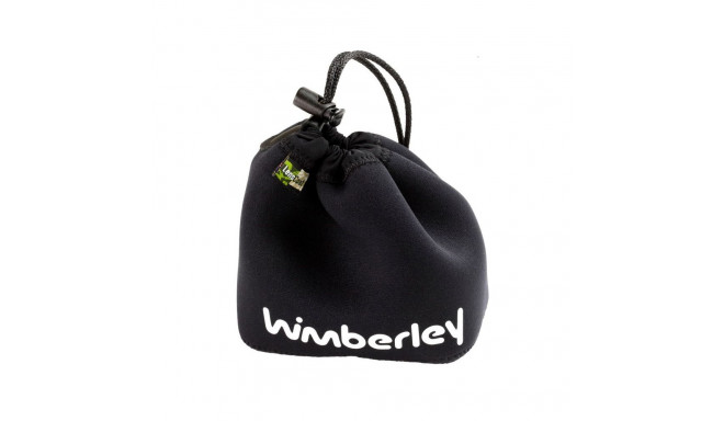 Wimberley PO 130 MonoGimbal Pouch
