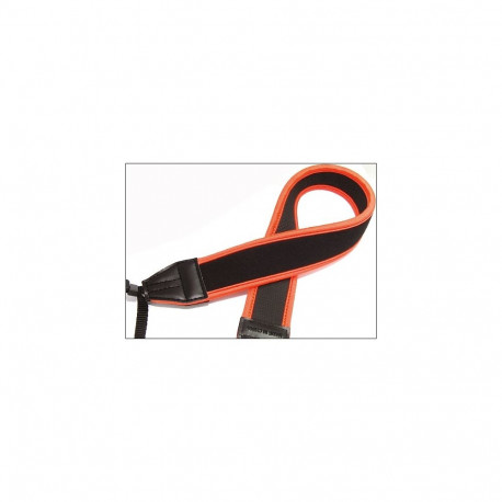 JJC Neck Strap NS 4
