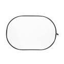 Godox reflector 60x90cm, translucent