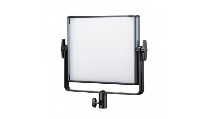 Godox LDX50R Panel Light RGBWW