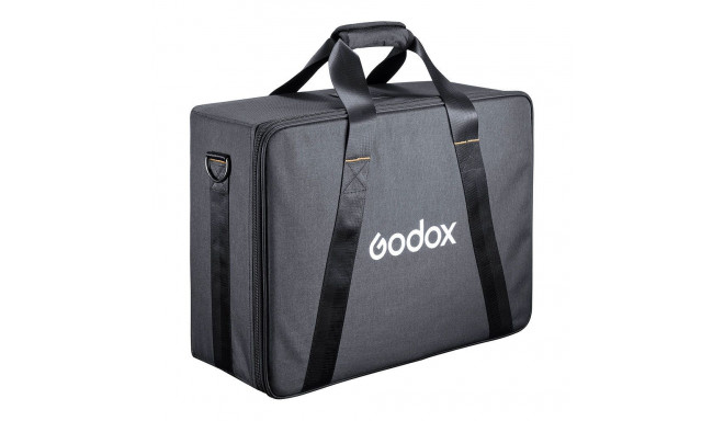 Godox Carry Bag CB33