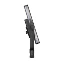 Godox LDX50R Panel Light RGBWW