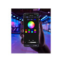 Godox LDX50R Panel Light RGBWW