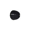 Godox softbox P90L Parabolic Bowens