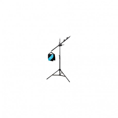 Godox light stand LB03