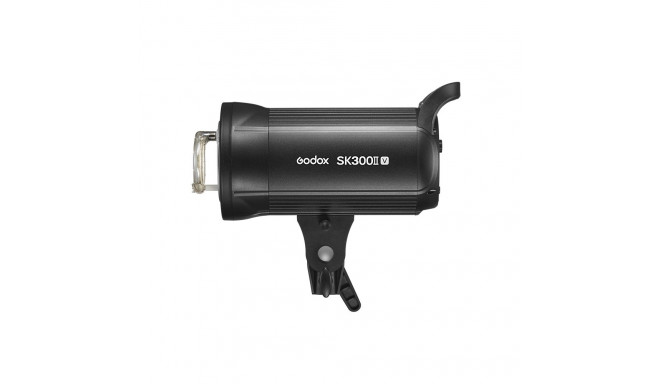 Godox SK300II V (Bowens)