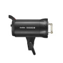 Godox SK300II V (Bowens)
