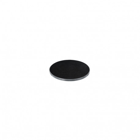 Godox Honey Comb Grid voor standaard 7" Reflector