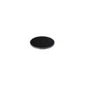 Godox Honey Comb Grid voor standaard 7" Reflector