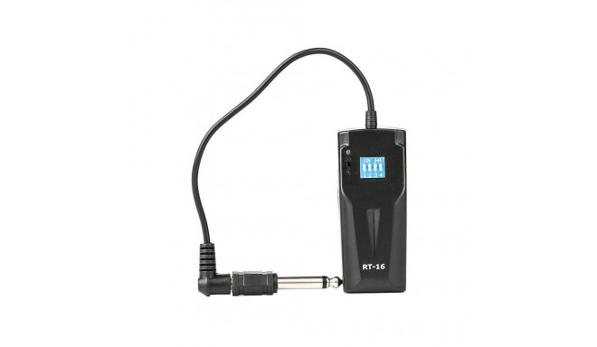 Godox RTR 16 RT Receiver