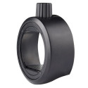 Godox Round Head Accessory Adapter S R1