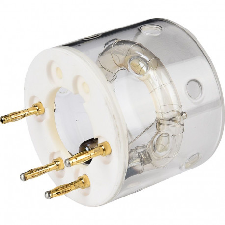 Godox Flash Tube AD600Pro AD600BMII AD600M Pro AD600ProII