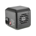Godox AD600 AC Power Adapter